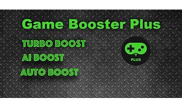 Fast Boost Pro for Android - Download the APK from Habererciyes